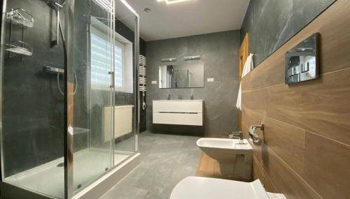 Onufrowy Dworek - Foto 5