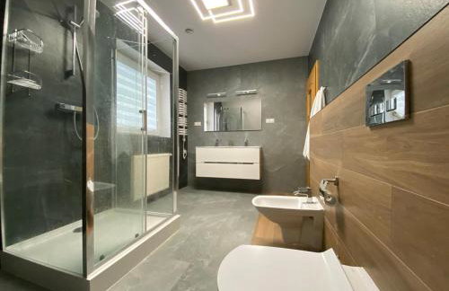 Onufrowy Dworek - Foto 5