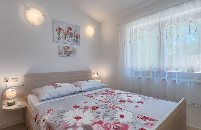 Country house D&D - Foto 35