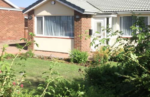 The Briar Rose - Foto 14