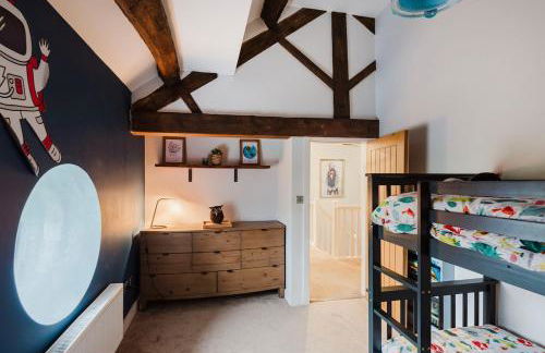 Sparrow Grove Retreat - Photo 6