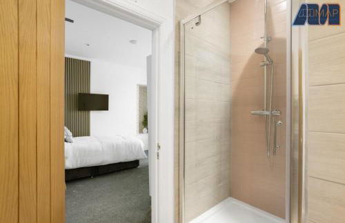 High Street Haven in Kincardine - Foto 42