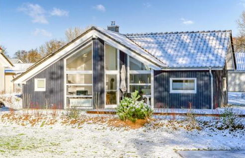 Amazing Home In Krems Iiwarderbrück - Foto 14