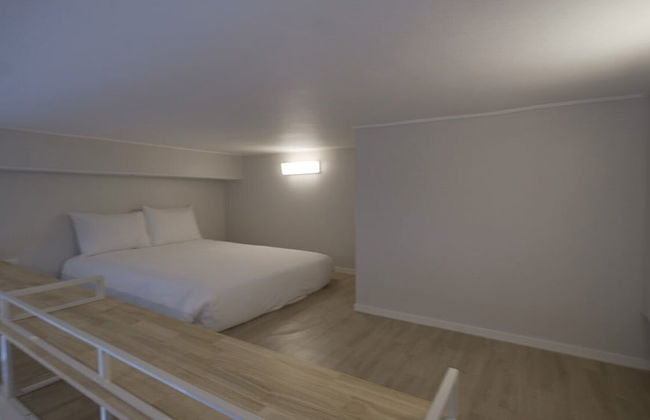 Blue Ocean Hotel 3 - Foto 4