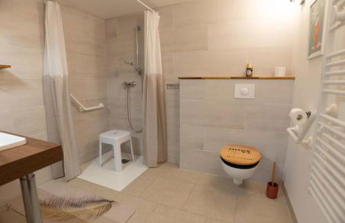 VAL Jaunay - Foto 46