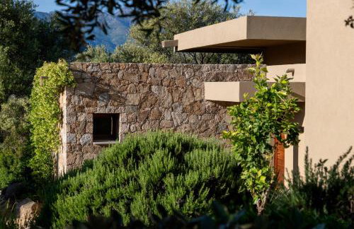 L'écrin des bois - Foto 4