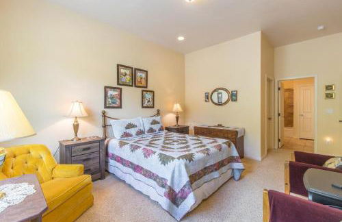 Sky Rocket 2 - Foto 18