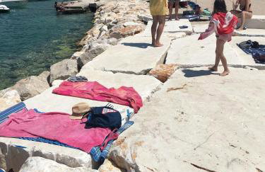 Apartments Antea - Photo 16