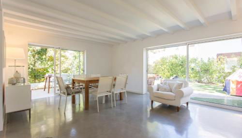 FLH Melides Beach House - Foto 2