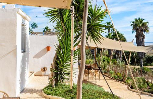 Templo Sotogrande - Foto 13