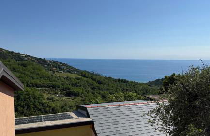 Da Mafalda - Foto 16