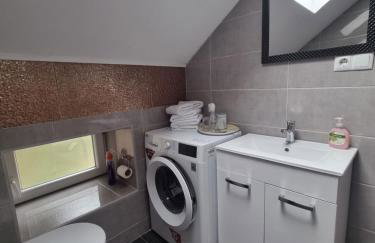 Heritage Apartments Trumbić - Photo 89