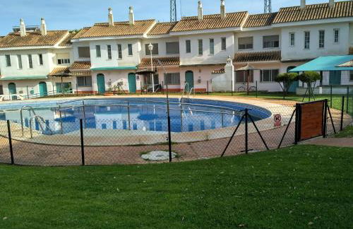 Urbanización Hoyo 4 - Foto 7