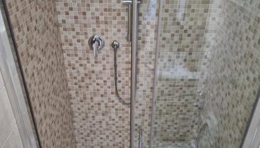 PICCOLA RAFFICA - Foto 3