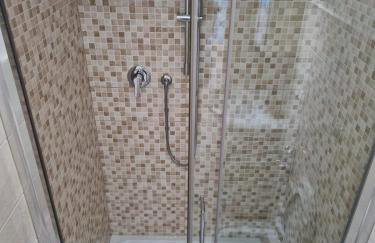 PICCOLA RAFFICA - Foto 3