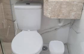 Aquarela Flats - Foto 12