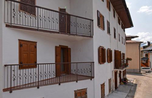 Design Residence Nellere - Foto 39