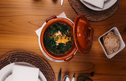 Herdade da Rocha - Boutique Lodge - Foto 70