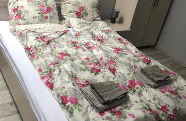 Apartament Telkom 2 - Foto 4