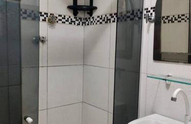 Apê das Marias - Boa Vista - Foto 10