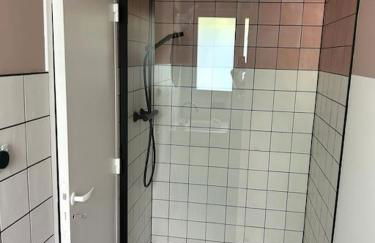 Villa Majorelle - Foto 8