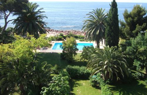 Esprit Palladio - Foto 1