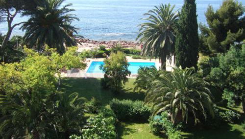 Esprit Palladio - Foto 1