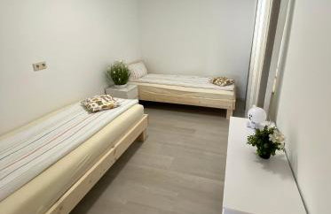 Auf der Alm 21 - Foto 10