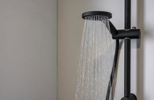 Aegean Breeze Luxury Apartments next to the sea - Foto 19