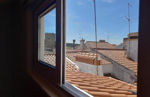 Amieira do Tejo guest house - Foto 35