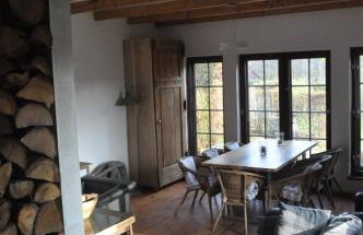 Birchy Hills - Foto 20