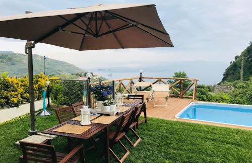 Casa del Saraceno - Photo 60