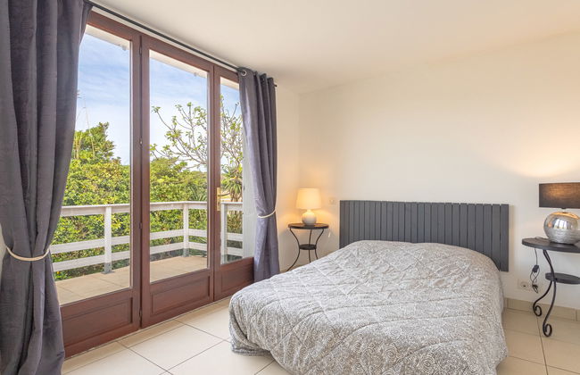 Les Pesquiers - Foto 2