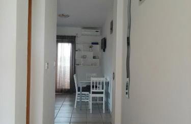 Apartments Cherry - Photo 3