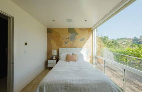 Beverly Hills Ultra Luxury Villa with Pool and Theatre - Foto 62