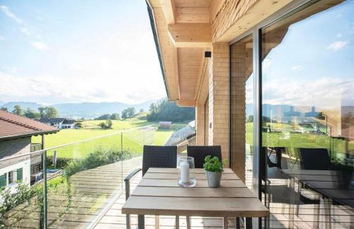 H17 Apartment 1 - Foto 6