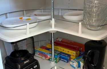 Juanita Lake Escape - Foto 8