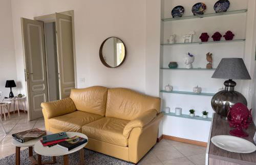 My Home by Sveva - Foto 6