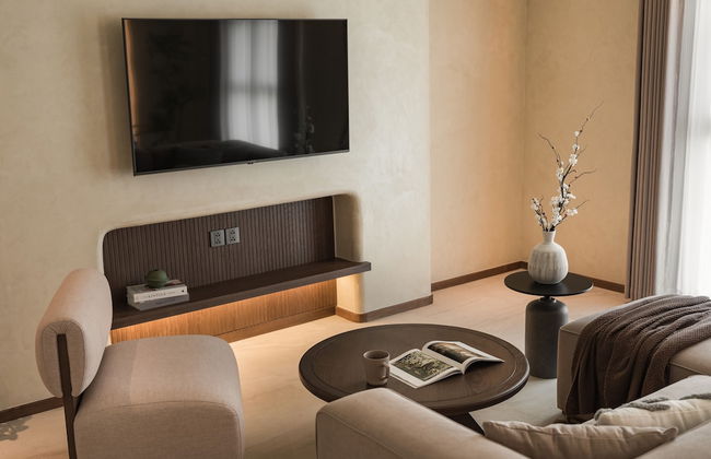 Su Casa Phu Quoc Long Beach - Foto 9