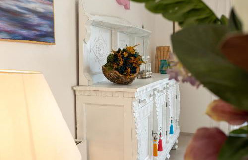 Villa Sea Soul - luxury with access to the sea - Foto 33