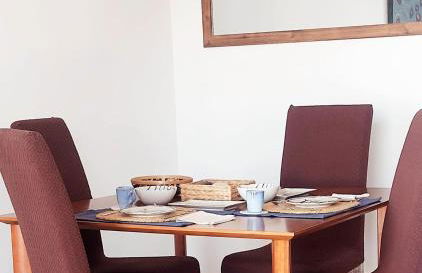 Atico con Piscina en Ametlla de Mar - Foto 24