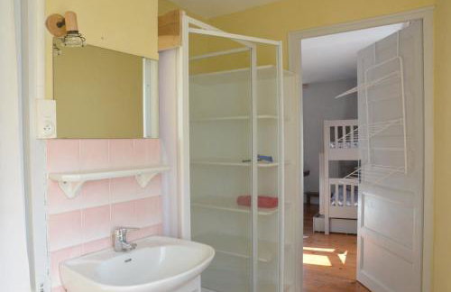 Gîte À La Ferme - La Popote - Foto 9