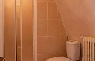 Gite la vieille ecole au bruel des vignes - Foto 20