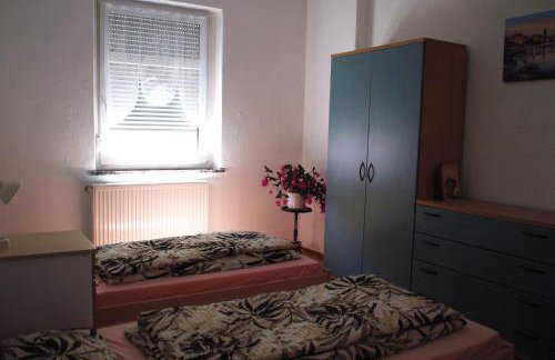 Ferienwohnung Rose - Foto 7