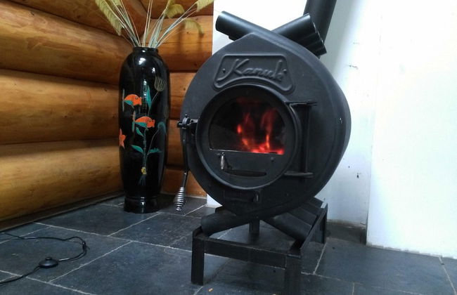 Lomnice nad Popelkou Llb005 - Foto 16