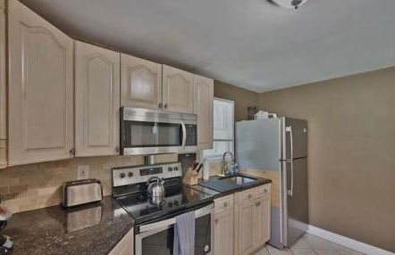 Hideaway - LakeHouse/spa/dock/ - Foto 6