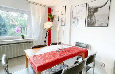 Ginius Homes - Eifelglück im Grünen - Photo 10