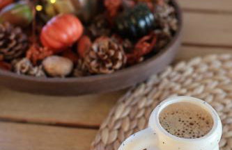 Zarnowa464 - Foto 10