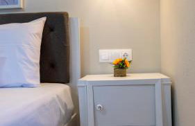 Villa Melissa - Foto 68