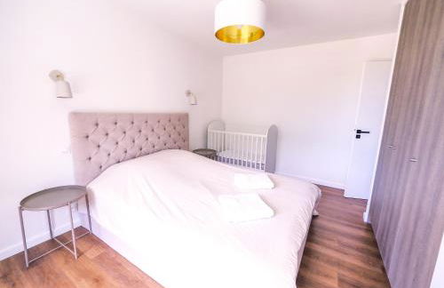 Beautiful Villa close to the Seaside - Foto 14